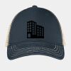 Super Soft Mesh Back Cap Thumbnail