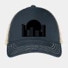 Super Soft Mesh Back Cap Thumbnail