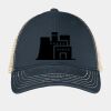 Super Soft Mesh Back Cap Thumbnail