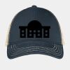 Super Soft Mesh Back Cap Thumbnail