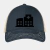 Super Soft Mesh Back Cap Thumbnail