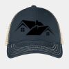 Super Soft Mesh Back Cap Thumbnail