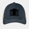 Super Soft Mesh Back Cap Thumbnail