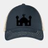 Super Soft Mesh Back Cap Thumbnail