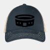 Super Soft Mesh Back Cap Thumbnail