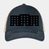 Super Soft Mesh Back Cap Thumbnail