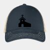 Super Soft Mesh Back Cap Thumbnail