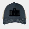 Super Soft Mesh Back Cap Thumbnail