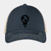 Super Soft Mesh Back Cap Thumbnail