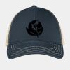 Super Soft Mesh Back Cap Thumbnail