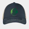 Super Soft Mesh Back Cap Thumbnail
