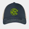 Super Soft Mesh Back Cap Thumbnail