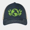 Super Soft Mesh Back Cap Thumbnail