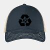 Super Soft Mesh Back Cap Thumbnail
