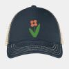 Super Soft Mesh Back Cap Thumbnail