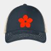 Super Soft Mesh Back Cap Thumbnail