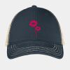 Super Soft Mesh Back Cap Thumbnail