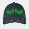 Super Soft Mesh Back Cap Thumbnail