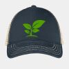 Super Soft Mesh Back Cap Thumbnail