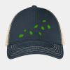 Super Soft Mesh Back Cap Thumbnail