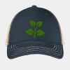 Super Soft Mesh Back Cap Thumbnail