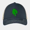 Super Soft Mesh Back Cap Thumbnail