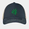 Super Soft Mesh Back Cap Thumbnail