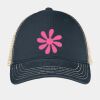 Super Soft Mesh Back Cap Thumbnail