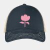 Super Soft Mesh Back Cap Thumbnail