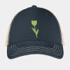 Super Soft Mesh Back Cap Thumbnail