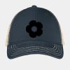 Super Soft Mesh Back Cap Thumbnail