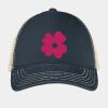 Super Soft Mesh Back Cap Thumbnail