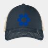 Super Soft Mesh Back Cap Thumbnail
