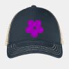 Super Soft Mesh Back Cap Thumbnail