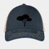 Super Soft Mesh Back Cap Thumbnail