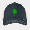 Super Soft Mesh Back Cap Thumbnail