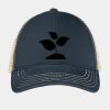 Super Soft Mesh Back Cap Thumbnail