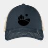 Super Soft Mesh Back Cap Thumbnail