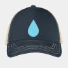 Super Soft Mesh Back Cap Thumbnail