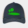 Super Soft Mesh Back Cap Thumbnail