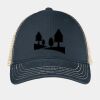 Super Soft Mesh Back Cap Thumbnail
