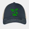 Super Soft Mesh Back Cap Thumbnail