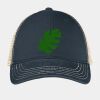 Super Soft Mesh Back Cap Thumbnail