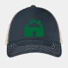 Super Soft Mesh Back Cap Thumbnail