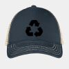 Super Soft Mesh Back Cap Thumbnail