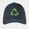 Super Soft Mesh Back Cap Thumbnail