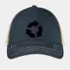 Super Soft Mesh Back Cap Thumbnail
