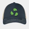 Super Soft Mesh Back Cap Thumbnail