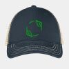 Super Soft Mesh Back Cap Thumbnail