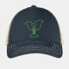 Super Soft Mesh Back Cap Thumbnail